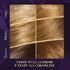 477850---tintura-koleston-73-louro-avela-6.jpg