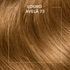 477850---tintura-koleston-73-louro-avela-7.jpg