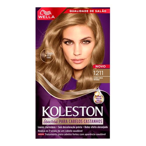 626953---kit-coloracao-koleston-louro-cinza-intenso-1211--1 626953---kit-coloracao-koleston-louro-cinza-intenso-1211--1