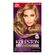 626953---kit-coloracao-koleston-louro-cinza-intenso-1211--1