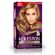 626953---kit-coloracao-koleston-louro-cinza-intenso-1211-1.jpg