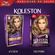626953---kit-coloracao-koleston-louro-cinza-intenso-1211-7.jpg