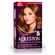 725552---Tintura-Koleston-53-Castanho-Ouro-1.jpg