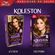 725552---Tintura-Koleston-53-Castanho-Ouro-7.jpg