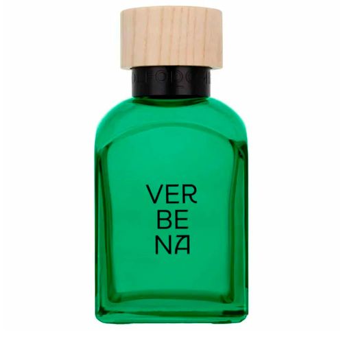 image-03e1dde19632401bbbf04ae66e0e2c17 image-03e1dde19632401bbbf04ae66e0e2c17