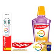935347038---Kit-Colgate-Pasta-Total-12-Anti-Tartaro-140g-Enxaguante-Bucal-500ml-Escova-Dental-Active-Prevention-2-Unidades-PC.jpg