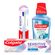 935347042-Kit-Colgate-Escova-Dental-Sensitive-Enxaguante-Bucal-250ml-Pasta-de-Dente-Sensitive-Pro-Alivio-90g-PC.jpg