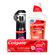 935347041---Kit-Colgate-Pasta-Dente-Luminous-White-Glow-70g-Enxaguante-Bucal-500ml-Escova-Dental-Slim-Soft-Black-2-Unidades-PC.jpg