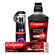 935347039-Kit-Colgate-Pasta-Luminous-White-Carvao-Ativado-140g-Enxaguante-Bucal-500ml-Escova-Dental-Slim-Soft-Black-2-Unidades-PC.jpg
