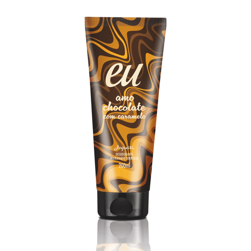 image-5b35444adcaf46fc923489e80d255f15 image-5b35444adcaf46fc923489e80d255f15