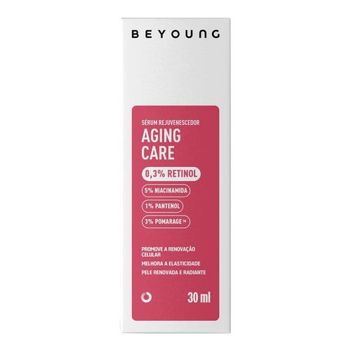 821837---Serum-Rejuvenescedor-Beyoung-Aging-Care-30ml-1.jpg 821837---Serum-Rejuvenescedor-Beyoung-Aging-Care-30ml-1.jpg