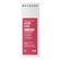 821837---Serum-Rejuvenescedor-Beyoung-Aging-Care-30ml-1.jpg