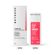 821837---Serum-Rejuvenescedor-Beyoung-Aging-Care-30ml-3.jpg