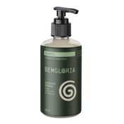 883000---Condicionador-Bem-Gloria-Misterio-Grisalho-250ml-1.jpg