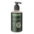 883000---Condicionador-Bem-Gloria-Misterio-Grisalho-250ml-1.jpg