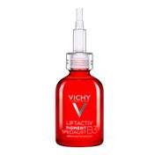 881783---Serum-Facial-Antimanchas-Vichy-Liftactiv-Pigment-Specialist-B3-30ml-1.jpg
