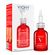 881783---Serum-Facial-Antimanchas-Vichy-Liftactiv-Pigment-Specialist-B3-30ml-2.jpg