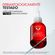 881783---Serum-Facial-Antimanchas-Vichy-Liftactiv-Pigment-Specialist-B3-30ml-4.jpg