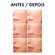 881783---Serum-Facial-Antimanchas-Vichy-Liftactiv-Pigment-Specialist-B3-30ml-6.jpg