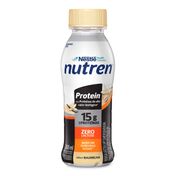 869201---Bebida-Proteica-Nutren-Protein-Uht-Baunilha-Zero-Lactose-260ml-1.jpg