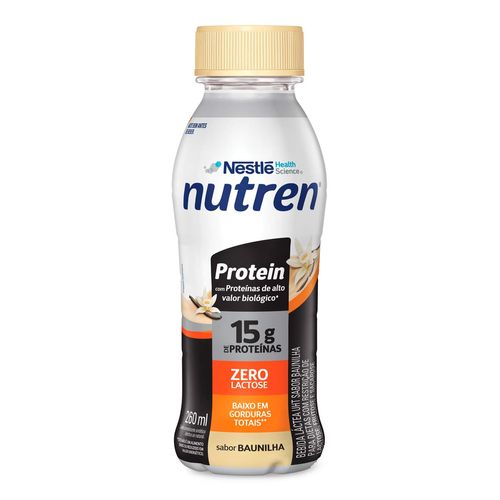 869201---Bebida-Proteica-Nutren-Protein-Uht-Baunilha-Zero-Lactose-260ml-1.jpg 869201---Bebida-Proteica-Nutren-Protein-Uht-Baunilha-Zero-Lactose-260ml-1.jpg