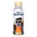 869201---Bebida-Proteica-Nutren-Protein-Uht-Baunilha-Zero-Lactose-260ml-1.jpg