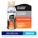 869201---Bebida-Proteica-Nutren-Protein-Uht-Baunilha-Zero-Lactose-260ml-2.jpg