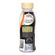 869201---Bebida-Proteica-Nutren-Protein-Uht-Baunilha-Zero-Lactose-260ml-3.jpg