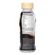869201---Bebida-Proteica-Nutren-Protein-Uht-Baunilha-Zero-Lactose-260ml-4.jpg