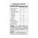 869201---Bebida-Proteica-Nutren-Protein-Uht-Baunilha-Zero-Lactose-260ml-5.jpg
