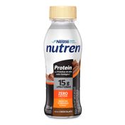 876399---Bebida-Lactea-UHT-Nutren-Protein-Chocolate-Zero-Lactose-260ml-1.jpg