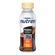 876399---Bebida-Lactea-UHT-Nutren-Protein-Chocolate-Zero-Lactose-260ml-1.jpg