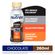 876399---Bebida-Lactea-UHT-Nutren-Protein-Chocolate-Zero-Lactose-260ml-2.jpg