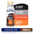876399---Bebida-Lactea-UHT-Nutren-Protein-Chocolate-Zero-Lactose-260ml-2.jpg