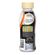 876399---Bebida-Lactea-UHT-Nutren-Protein-Chocolate-Zero-Lactose-260ml-3.jpg