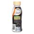 876399---Bebida-Lactea-UHT-Nutren-Protein-Chocolate-Zero-Lactose-260ml-3.jpg