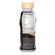 876399---Bebida-Lactea-UHT-Nutren-Protein-Chocolate-Zero-Lactose-260ml-4.jpg
