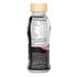 876399---Bebida-Lactea-UHT-Nutren-Protein-Chocolate-Zero-Lactose-260ml-4.jpg