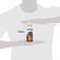 876399---Bebida-Lactea-UHT-Nutren-Protein-Chocolate-Zero-Lactose-260ml-6.jpg