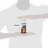 876399---Bebida-Lactea-UHT-Nutren-Protein-Chocolate-Zero-Lactose-260ml-6.jpg