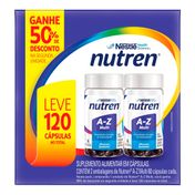 883115---Complemento-Alimentar-Nutren-A-Z-Multi-2-Unidades-60-Capsulas-1.jpg
