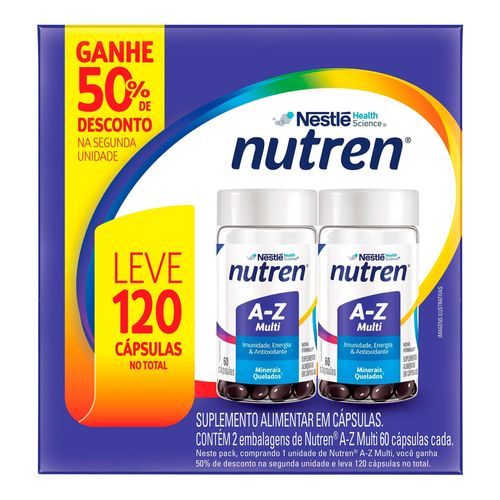 883115---Complemento-Alimentar-Nutren-A-Z-Multi-2-Unidades-60-Capsulas-1.jpg 883115---Complemento-Alimentar-Nutren-A-Z-Multi-2-Unidades-60-Capsulas-1.jpg