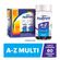 883115---Complemento-Alimentar-Nutren-A-Z-Multi-2-Unidades-60-Capsulas-2.jpg 883115---Complemento-Alimentar-Nutren-A-Z-Multi-2-Unidades-60-Capsulas-2.jpg