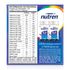 883115---Complemento-Alimentar-Nutren-A-Z-Multi-2-Unidades-60-Capsulas-6.jpg