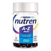 883123---Complemento-Alimentar-Nutren-A-Z-Multi-30-Capsulas-1.jpg