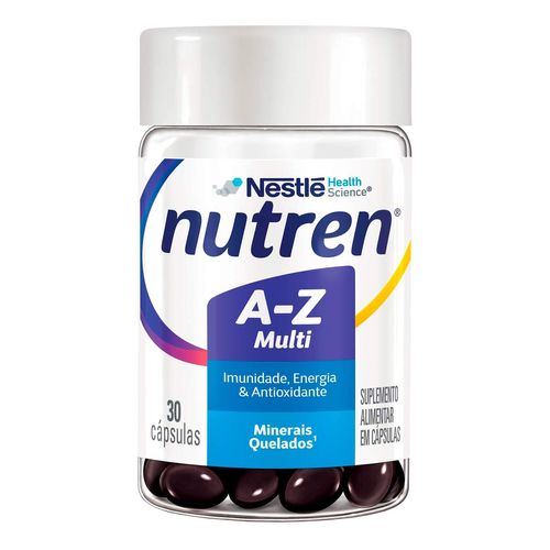 883123---Complemento-Alimentar-Nutren-A-Z-Multi-30-Capsulas-1.jpg 883123---Complemento-Alimentar-Nutren-A-Z-Multi-30-Capsulas-1.jpg
