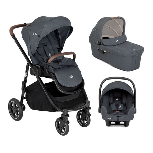 image-9fa0ca2eda344ae8b163b77386c71f5c image-9fa0ca2eda344ae8b163b77386c71f5c