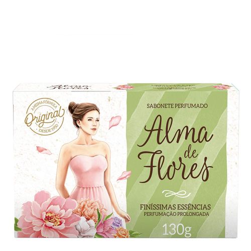 41629---sabonete-alma-de-flores-classico-130g-1.jpg 41629---sabonete-alma-de-flores-classico-130g-1.jpg