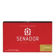 60828---estojo-senador-classic-com-3-sabonetes--1.jpg