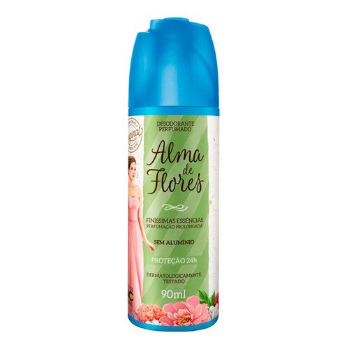 72940---desodorante-spray-alma-de-flores-feminino-90ml-1.jpg 72940---desodorante-spray-alma-de-flores-feminino-90ml-1.jpg